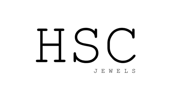 Her Shop Collection