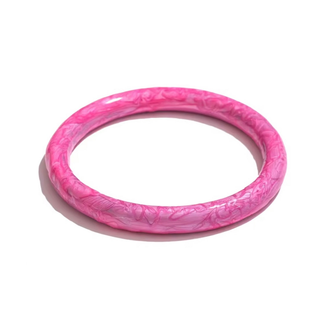 Trisha Y2K Bangles