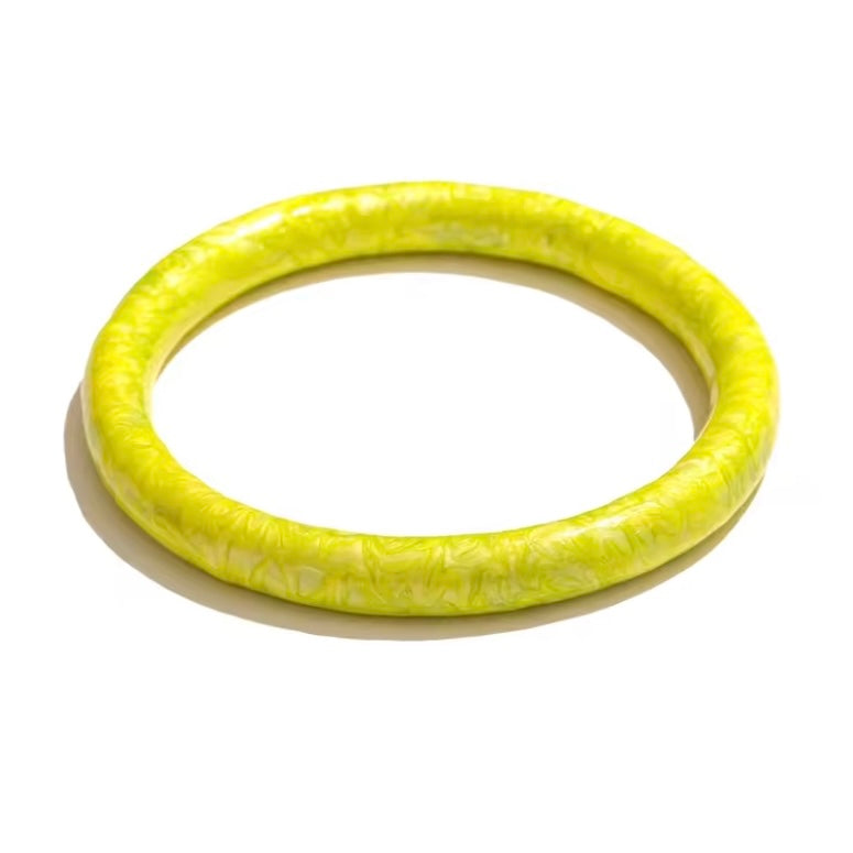 Trisha Y2K Bangles