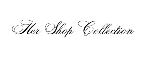 Her Shop Collection