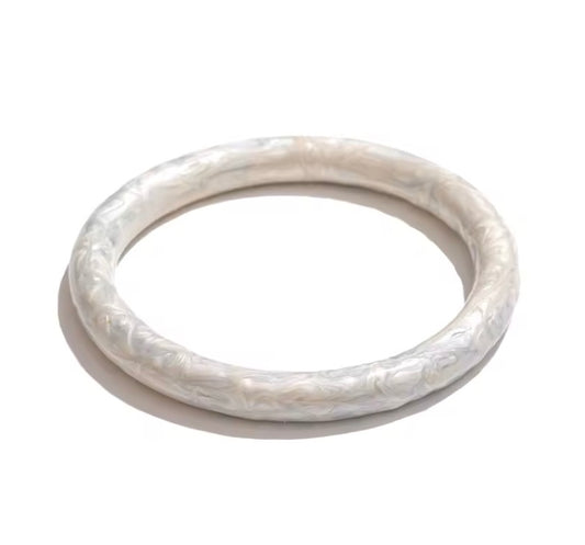 Trisha Y2K Bangles